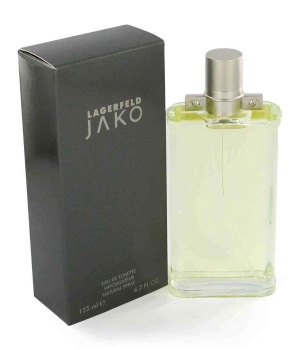 Jako Cologne - Click Image to Close